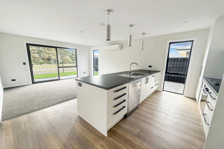Photo of property in 50 Maru Terrace, Wharewaka, 3330