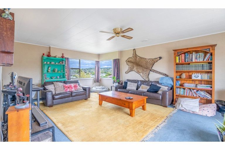 Photo of property in 6 Royal Terrace, Alexandra, 9320