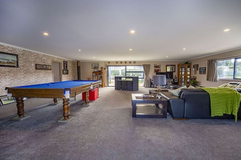 Photo of property in 13 Panners Cove Lane, Cromwell, 9384