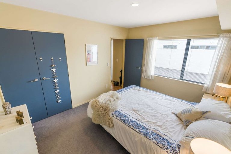 Photo of property in 143c Fifteenth Avenue, Tauranga South, Tauranga, 3112