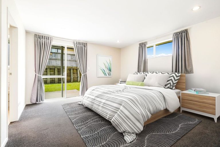 Photo of property in 22 Manuka Road, Huntly, 3700