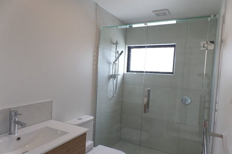 Photo of property in 22/6 Skibbereen Drive, Halswell, Christchurch, 8025