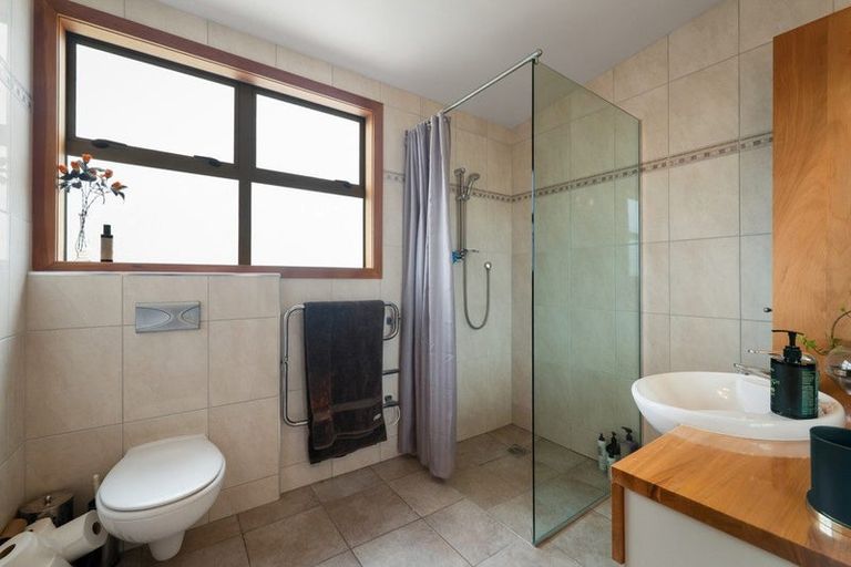 Photo of property in 207 Jellicoe Lane, Thames, 3500