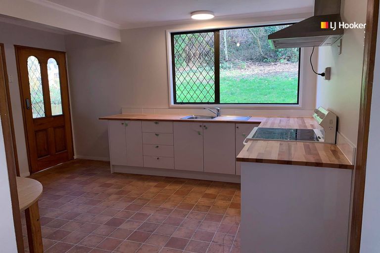 Photo of property in 43 Sydney Street, Caversham, Dunedin, 9011