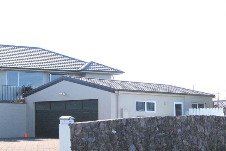 Photo of property in 93a Manuwai Drive, Matua, Tauranga, 3110