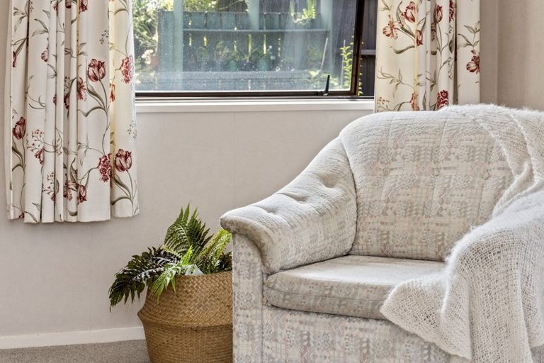 Photo of property in 19b Mitchell Street, Greerton, Tauranga, 3112