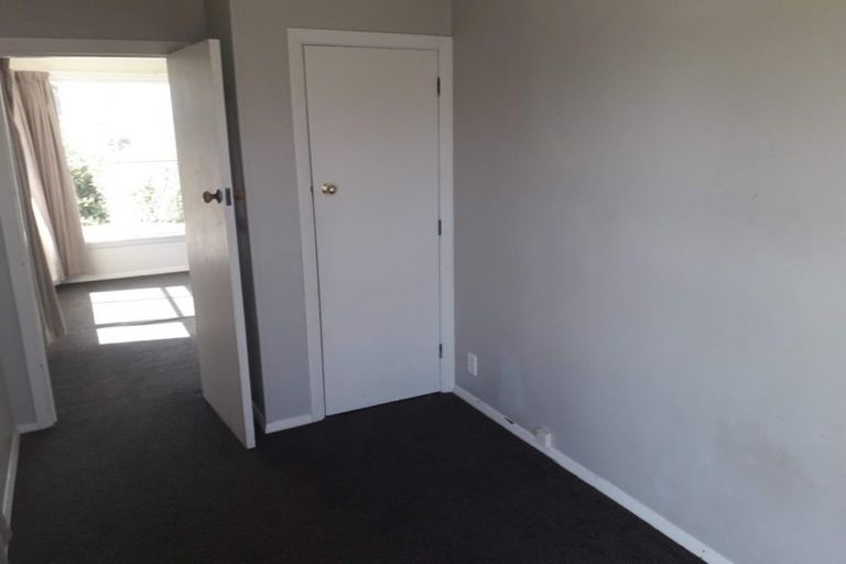 Photo of property in 171 Emmett Street, Mairehau, Christchurch, 8013