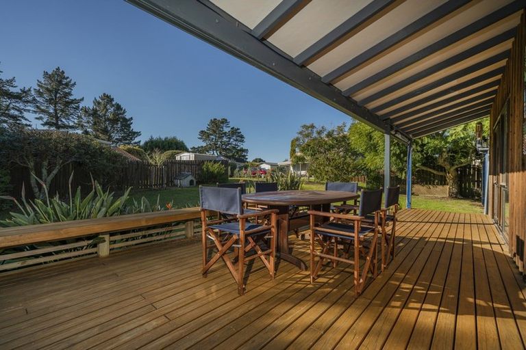 Photo of property in 47 Beaumont Green, Pauanui, Hikuai, 3579