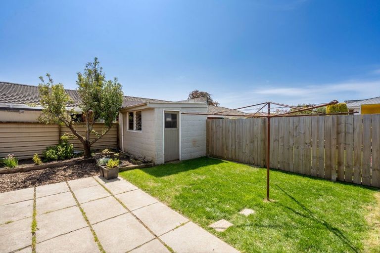 Photo of property in 109 Argyle Street, Mosgiel, 9024