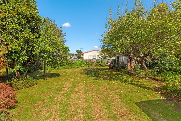 Photo of property in 4 Gordon Street, Mangapapa, Gisborne, 4010