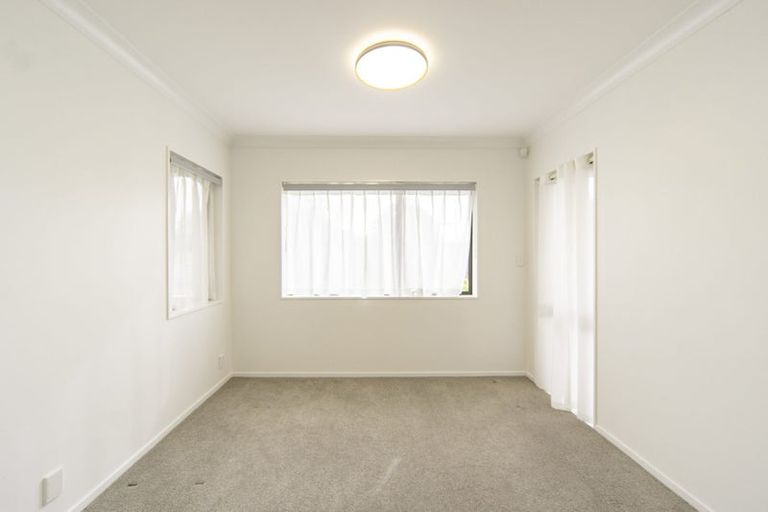 Photo of property in 4 Moreland Avenue, Pukete, Hamilton, 3200