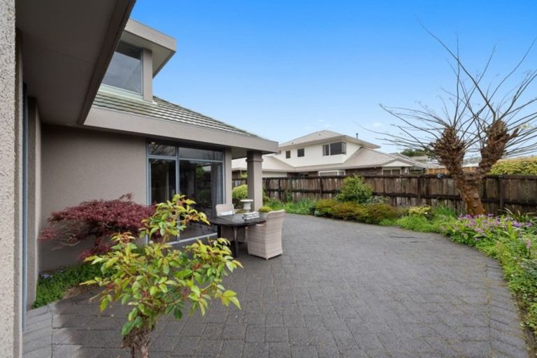 Photo of property in 52 Harrowfield Drive, Harrowfield, Hamilton, 3210