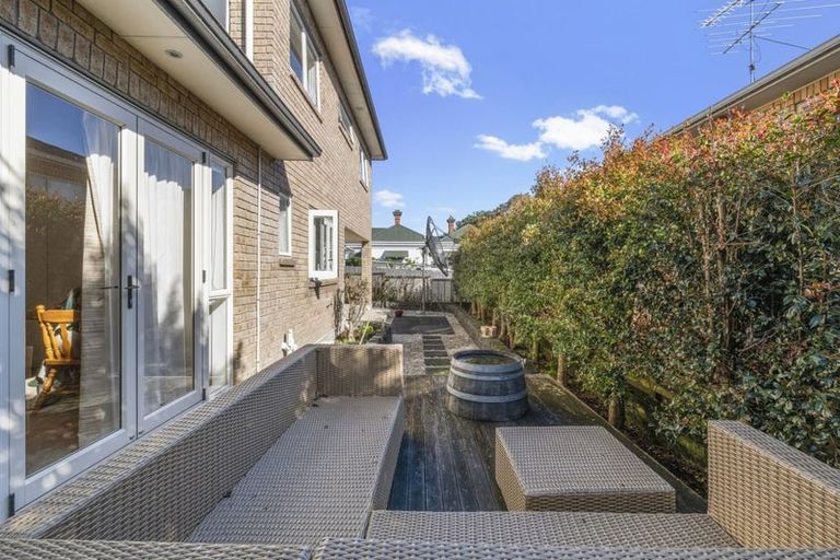 Photo of property in 11a Ormonde Road, Remuera, Auckland, 1050