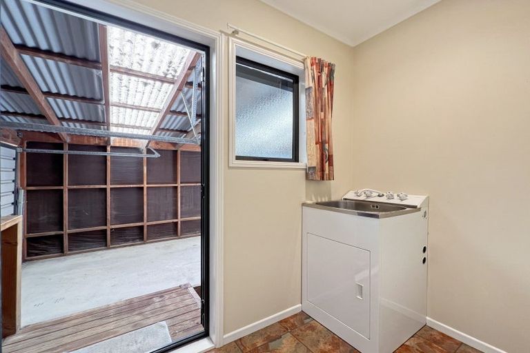 Photo of property in 1170 Braemar Road, Rotoma, Whakatane, 3192