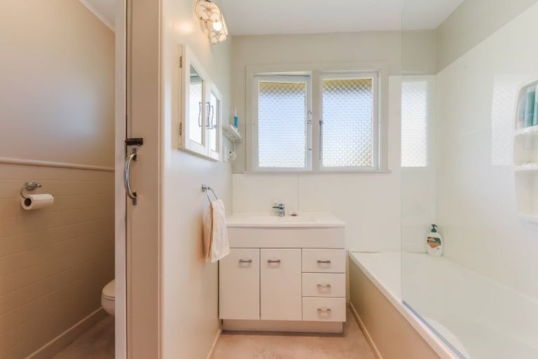 Photo of property in 130 Songer Street, Stoke, Nelson, 7011