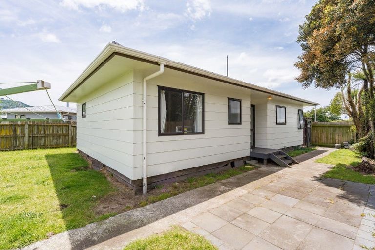 Photo of property in 103a Taharangi Street, Koutu, Rotorua, 3010
