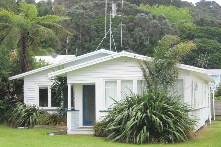 Photo of property in 4 Pacific Road, Waihi Beach, 3611