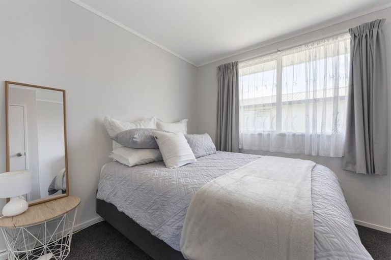 Photo of property in 16a Mathieson Street, Whanganui, Wanganui, 4500