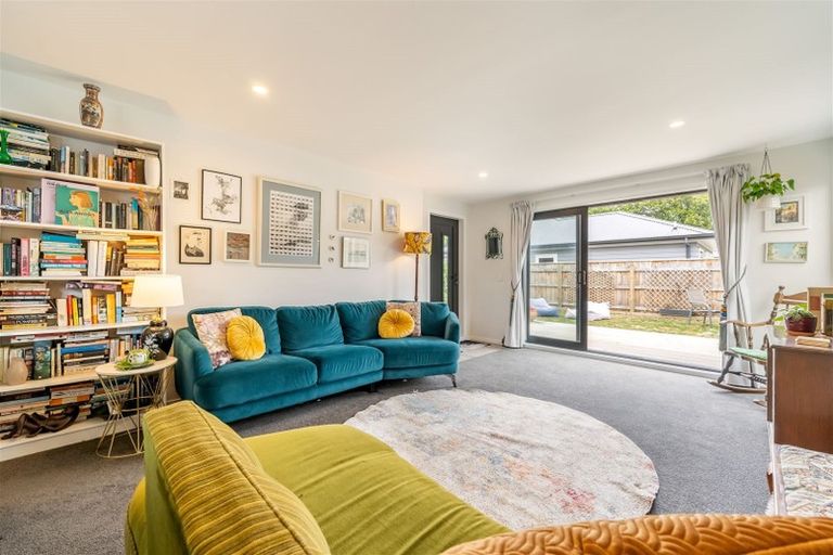 Photo of property in 75b Ward Street, Wallaceville, Upper Hutt, 5018