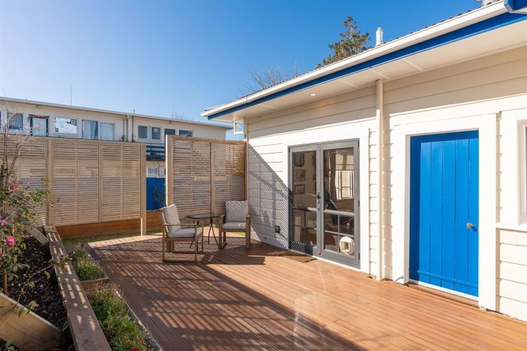 Photo of property in 37 Wellington Street, Hamilton East, Hamilton, 3216