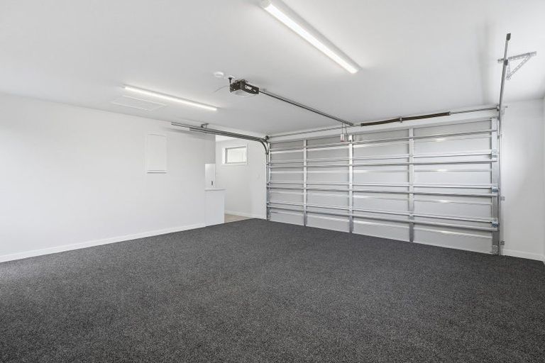 Photo of property in 125a Heywood Street, Grasmere, Invercargill, 9810