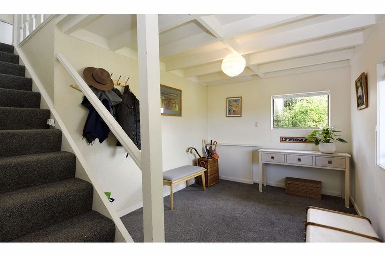 Photo of property in 160 Atawhai Drive, Atawhai, Nelson, 7010