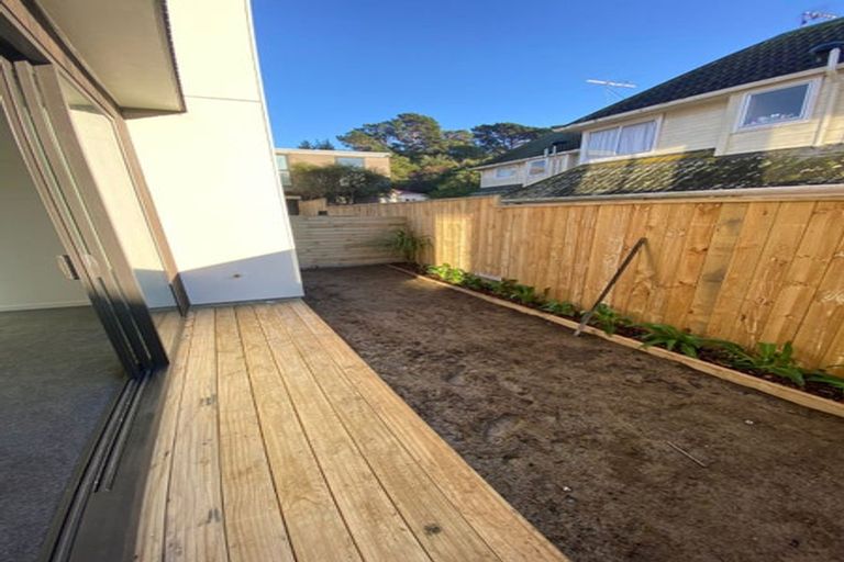 Photo of property in 30 Palm Grove, Berhampore, Wellington, 6023