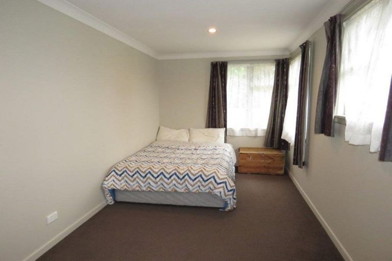 Photo of property in 175 Crawford Street, Glengarry, Invercargill, 9810