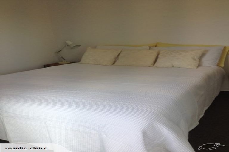 Photo of property in The Peak Apartments, 406/170 Taranaki Street, Te Aro, Wellington, 6011