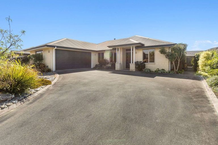 Photo of property in 38 Glenaven Drive, Motueka, 7120