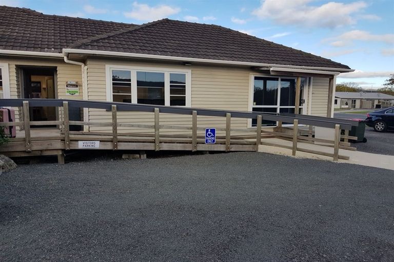 Photo of property in 1423 Hinemoa Street, Rotorua, 3010