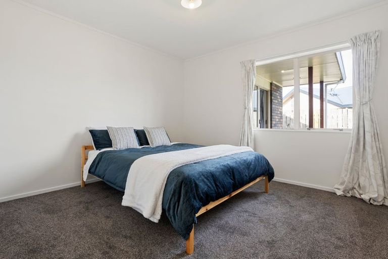 Photo of property in 70 Taylor Avenue, Te Awamutu, 3800