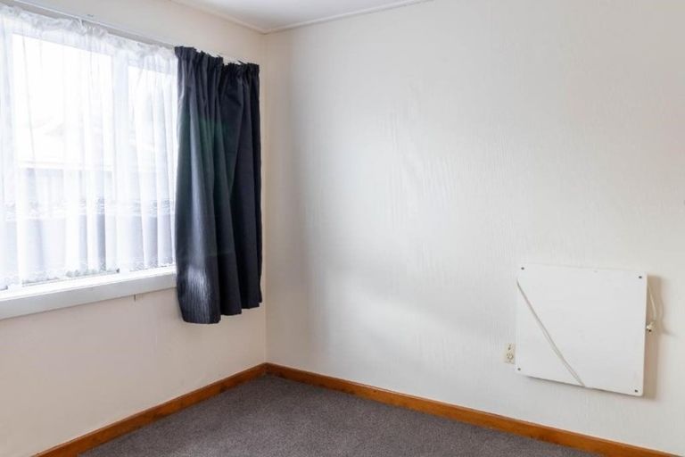 Photo of property in 4/276 Nelson Street, Strathern, Invercargill, 9812