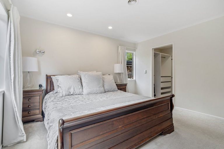 Photo of property in 56 Henry Hill Road, Taupo, 3330