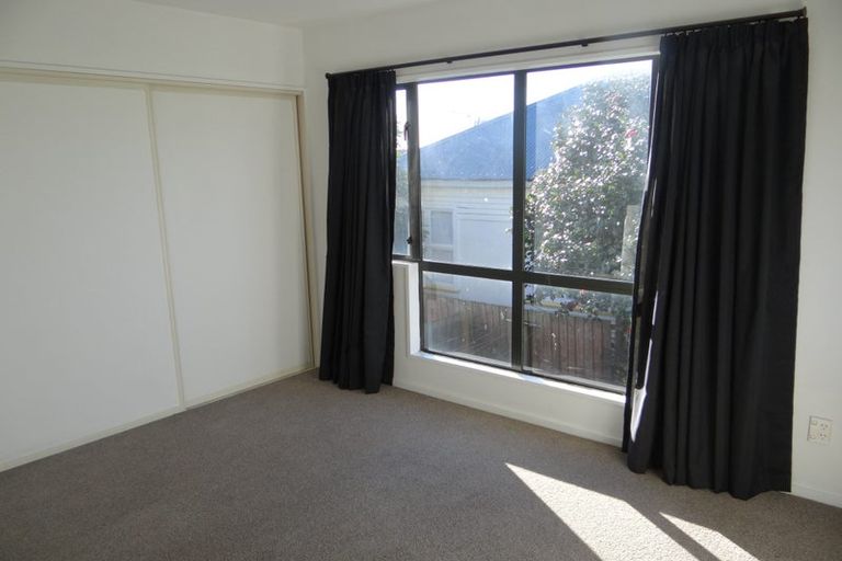 Photo of property in 261a Wilsons Road, Waltham, Christchurch, 8023