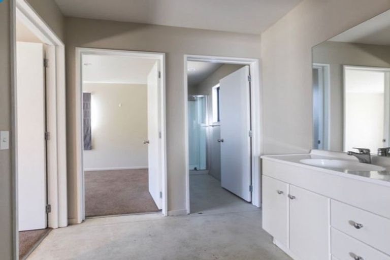 Photo of property in 95 Hansons Lane, Upper Riccarton, Christchurch, 8041