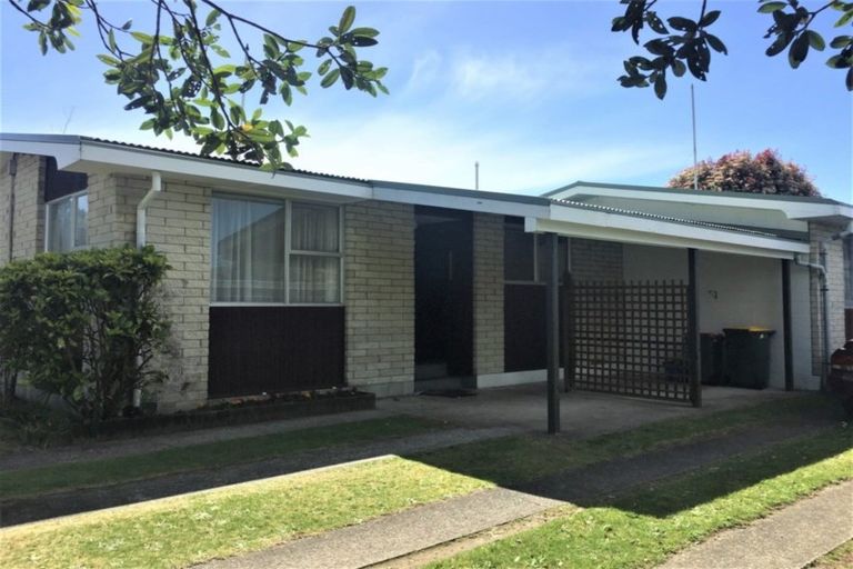Photo of property in 8 Mckee Avenue, Fenton Park, Rotorua, 3010