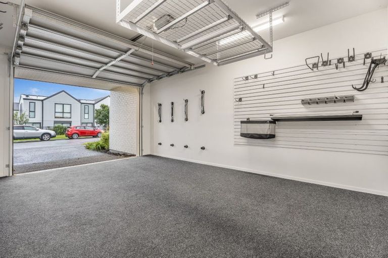 Photo of property in 8 Gateway Avenue, Beachlands, Auckland, 2018