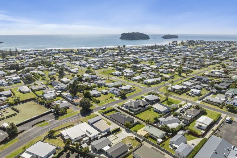 Photo of property in 101 Leander Road, Whangamata, 3620