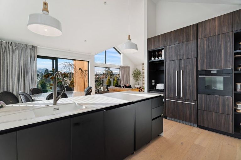 Photo of property in 4 Old Homestead Place, Kawarau Falls, Queenstown, 9300