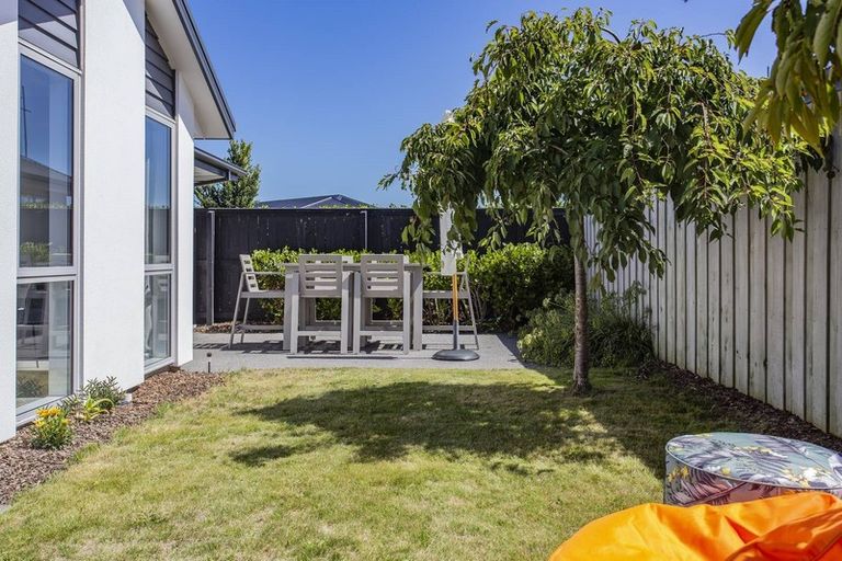 Photo of property in 96 Kawari Drive, Pegasus, 7612