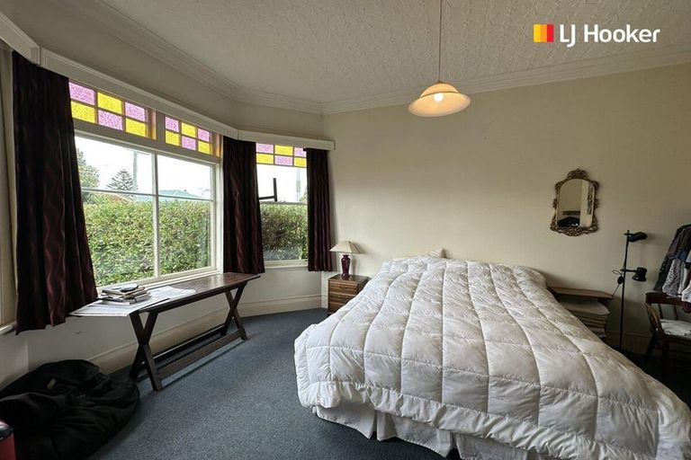 Photo of property in 38 Ascot Street, Saint Kilda, Dunedin, 9012