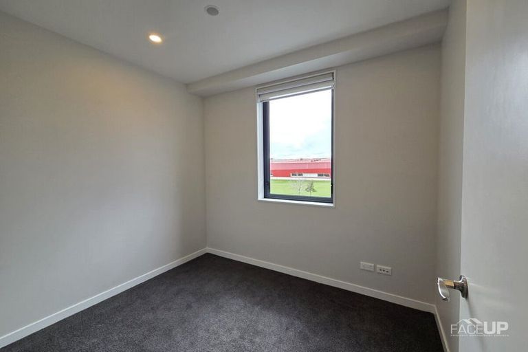 Photo of property in 103/57 Mapou Road, Hobsonville, Auckland, 0616