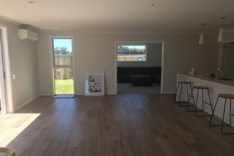 Photo of property in 10 Kuru Place, Papamoa, 3118