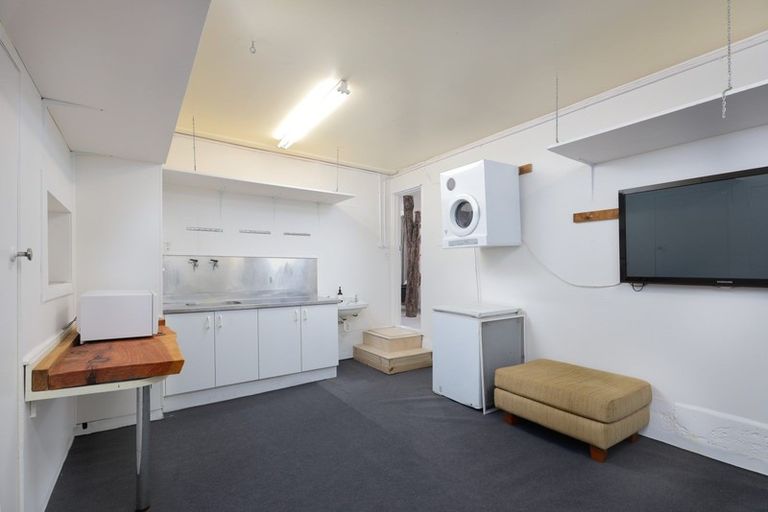 Photo of property in 30 Airlie Street, Glenduan, Nelson, 7071