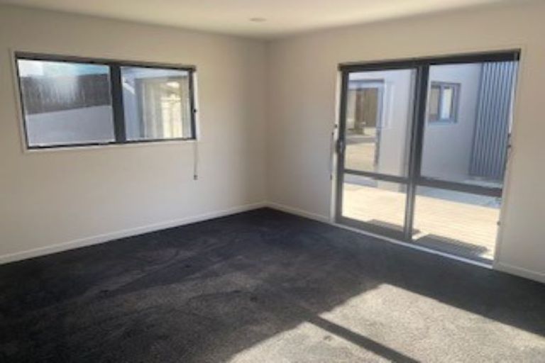 Photo of property in 75 Mcdonnell Road, Arrowtown, 9302