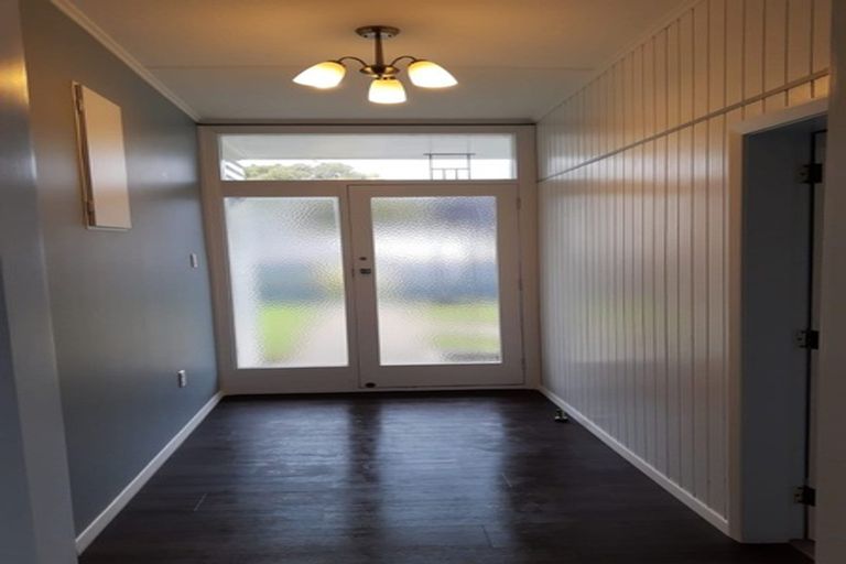 Photo of property in 11 Connolly Street, Boulcott, Lower Hutt, 5010