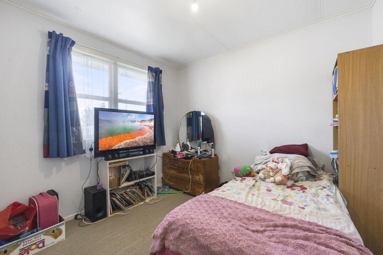 Photo of property in 46 Totara Street, Putaruru, 3411