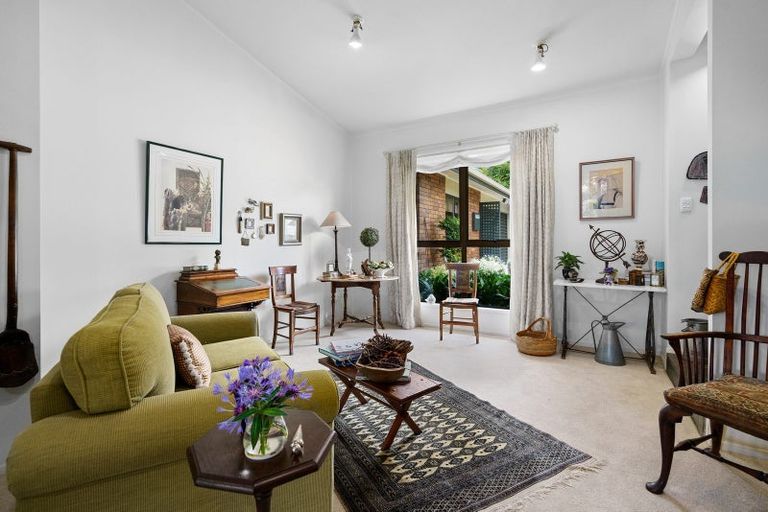 Photo of property in 5a Vogel Street, Cambridge, 3434