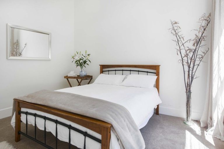 Photo of property in 200 Nile Street, Maitai, Nelson, 7010